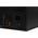  Блок питания Accord ACC-W850P, 850Вт, 120мм, retail 