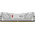  ОЗУ Kingston Fury Renegade White (KF580C38RW-24) 24GB DDR5 8000 Non-ECC Unbuffered DIMM CL38-48-48 