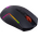  Набор игровой REDRAGON S136 (72158) 
