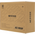  Блок питания Accord ACC-W850P, 850Вт, 120мм, retail 