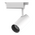  Трековая система GAUSS TR079 4000К, белый 