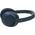  Беспроводные наушники Sony WH-CH720N Blue 