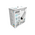  Трековая система GAUSS TR072 4000К, белый 