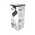  Трековая система GAUSS TR067 4000К, черный 
