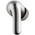  Наушники Xiaomi Buds 5 Pro WiFi (BHR9647GL) Black 