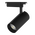  Трековая система GAUSS TR073 4000К, черный 