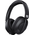 Беспроводная гарнитура DEFENDER FreeMotion B485 черный 63485 