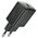  СЗУ ACEFAST A104 PD5W Gan USB-C Charger EU Black 