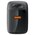  СЗУ ACEFAST A104 PD5W Gan USB-C Charger EU Black 