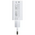  Зарядный адаптер Xiaomi BHR7757EU 22.5W Power Adapter Type-A EU 