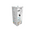  Трековая система GAUSS TR081 4000К, белый 