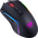  Набор игровой REDRAGON S136 (72158) 