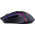  Набор игровой REDRAGON S136 (72158) 