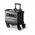 Электростанция UGREEN GS2200 (15357) PowerRoam Portable Power Station 2048Wh/ 2200W AC*4EU Deep Gray 