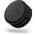  Зарядное устройство Satechi ST-QTG31K Qi2 OntheGo 3-in-1 Wireless Charger чёрный 