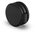  Зарядное устройство Satechi ST-QTG31K Qi2 OntheGo 3-in-1 Wireless Charger чёрный 