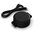  Зарядное устройство Satechi ST-QTG31K Qi2 OntheGo 3-in-1 Wireless Charger чёрный 
