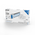 Светильник консольный GAUSS Qplus 629535320 черный 