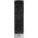  Телевизор BBK 42LEM-1017/FTS2C (B) черный 