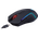  Набор игровой REDRAGON S136 (72158) 