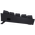  Набор игровой REDRAGON S136 (72158) 