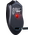  Набор игровой REDRAGON S136 (72158) 