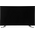  Телевизор BBK 42LEM-1017/FTS2C (B) черный 