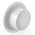  Светильник Xiaomi BHR8978GL Night Light 3 GL 