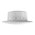  Светильник Xiaomi BHR8978GL Night Light 3 GL 