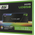  ОЗУ AGI UD858 AGI6IPC16UD858-DC DDR5 - 2x 16ГБ 6400МГц, DIMM, Ret 