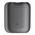  Электробритва Xiaomi Electric Shaver S200 (BHR9529GL) серый 