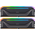  ОЗУ Apacer NOX RGB (AH5U64G56C522NBAA-2) 2x32GB DDR5 PC5-44800 