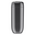  Электробритва Xiaomi Electric Shaver S200 (BHR9529GL) серый 