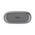  Электробритва Xiaomi Electric Shaver S200 (BHR9529GL) серый 