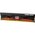  ОЗУ AMD Radeon R7S516G6400U1S 16GB DDR5 6400 Long DIMM 