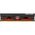 ОЗУ AMD Radeon R7S516G6400U1S 16GB DDR5 6400 Long DIMM 