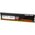 ОЗУ AMD Radeon R7S516G6400U1S 16GB DDR5 6400 Long DIMM 