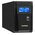  ИБП Exegate SineTower SZ-600.LCD.AVR.1SH EX295986RUS инвертор, синус, для котла 600VA/360W, чистый синусоида, LCD дисплей, AVR, 1*Schuko 
