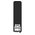  ИБП Exegate SineTower SZ-600.LCD.AVR.1SH EX295986RUS инвертор, синус, для котла 600VA/360W, чистый синусоида, LCD дисплей, AVR, 1*Schuko 