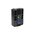  ИБП Бастион SKAT-UPS 800-AID-IN-1x9-8 480Вт 800ВА черный (8933) 