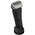  Электробритва Braun S9 9510s (Б0068712) Black с зарядной станцией 