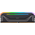  ОЗУ Apacer NOX RGB (AH5U64G56C522NBAA-2) 2x32GB DDR5 PC5-44800 