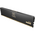  ОЗУ TEAMGROUP T-Create Expert 96GB (CTCED596G6400HC32ADC01) (2x48GB) DDR5 6400MHz CL32 (32-39-39-84) 1.4V / Black 