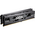  ОЗУ Apacer NOX 64GB (AH5U64G56C522MBAA-2) DDR5 5600 DIMM OC w/HS, kit 2x32GB CL40, 1.25V 