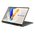 Ноутбук ASUS Vivobook 16 Flip TP3607SH-RJ043W (90NB15S1-M00210) Intel Core Ultra 7 258V 32GB/LPDDR5X 32GB/1TB SSD/Nvidia RTX 5050 (8GB GDDR7)16" OLED 