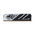  ОЗУ Apacer Panther (AH5U64G60C6227BAA-2) DDR5 2x32GB 