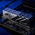  ОЗУ Apacer Panther (AH5U64G60C6227BAA-2) DDR5 2x32GB 