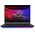  Ноутбук ASUS G635LR-RW010 (90NR0LU1-M000A0) 16" Mini LED WQXGA Core Ultra 9 275HX/32Gb/2Tb SSD/5070 Ti 12Gb/noOS/black 