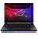  Ноутбук ASUS G635LR-RW010 (90NR0LU1-M000A0) 16" Mini LED WQXGA Core Ultra 9 275HX/32Gb/2Tb SSD/5070 Ti 12Gb/noOS/black 