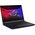  Ноутбук ASUS G635LR-RW010 (90NR0LU1-M000A0) 16" Mini LED WQXGA Core Ultra 9 275HX/32Gb/2Tb SSD/5070 Ti 12Gb/noOS/black 